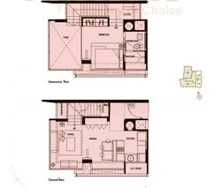 2-rvg photo thumbnail #10